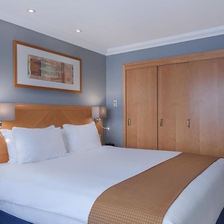 Holiday Inn London Kensington Forum, An Ihg Hotel Extérieur photo